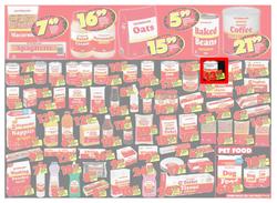 Shoprite Western Cape : Ritebrand (14 May - 25 May 2014), page 2