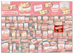Shoprite Western Cape : Ritebrand (14 May - 25 May 2014), page 2