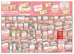 Shoprite Western Cape : Ritebrand (14 May - 25 May 2014), page 2
