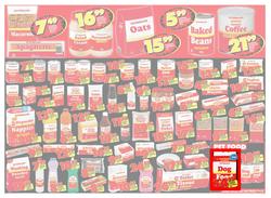 Shoprite Western Cape : Ritebrand (14 May - 25 May 2014), page 2