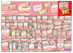 Shoprite Western Cape : Ritebrand (14 May - 25 May 2014), page 2