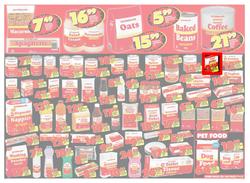 Shoprite Western Cape : Ritebrand (14 May - 25 May 2014), page 2