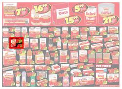 Shoprite Western Cape : Ritebrand (14 May - 25 May 2014), page 2