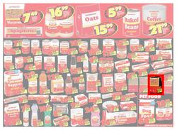 Shoprite Western Cape : Ritebrand (14 May - 25 May 2014), page 2