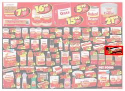 Shoprite Western Cape : Ritebrand (14 May - 25 May 2014), page 2