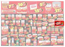 Shoprite Western Cape : Ritebrand (14 May - 25 May 2014), page 2