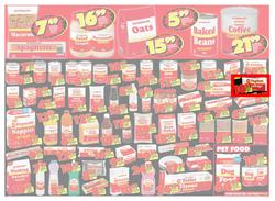 Shoprite Western Cape : Ritebrand (14 May - 25 May 2014), page 2