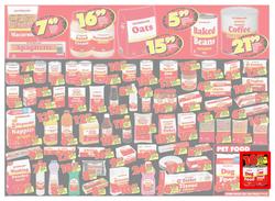 Shoprite Western Cape : Ritebrand (14 May - 25 May 2014), page 2