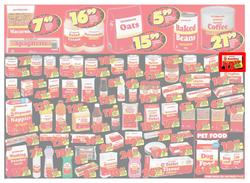 Shoprite Western Cape : Ritebrand (14 May - 25 May 2014), page 2