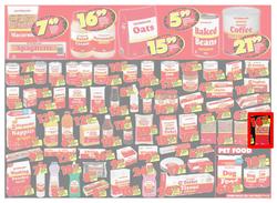 Shoprite Western Cape : Ritebrand (14 May - 25 May 2014), page 2