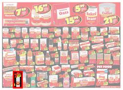 Shoprite Western Cape : Ritebrand (14 May - 25 May 2014), page 2