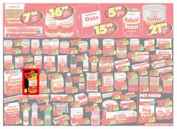 Shoprite Western Cape : Ritebrand (14 May - 25 May 2014), page 2