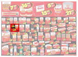Shoprite Western Cape : Ritebrand (14 May - 25 May 2014), page 2