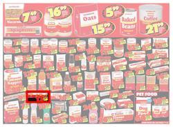 Shoprite Western Cape : Ritebrand (14 May - 25 May 2014), page 2