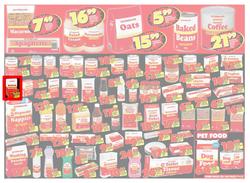 Shoprite Western Cape : Ritebrand (14 May - 25 May 2014), page 2
