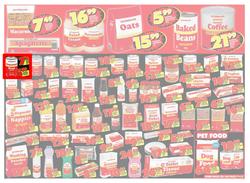 Shoprite Western Cape : Ritebrand (14 May - 25 May 2014), page 2