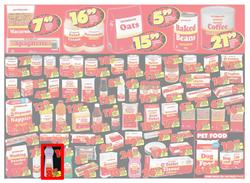 Shoprite Western Cape : Ritebrand (14 May - 25 May 2014), page 2