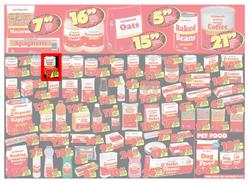 Shoprite Western Cape : Ritebrand (14 May - 25 May 2014), page 2