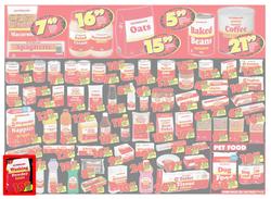 Shoprite Western Cape : Ritebrand (14 May - 25 May 2014), page 2