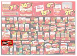 Shoprite Western Cape : Ritebrand (14 May - 25 May 2014), page 2