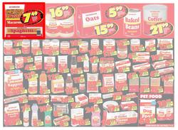 Shoprite Western Cape : Ritebrand (14 May - 25 May 2014), page 2