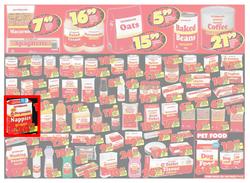 Shoprite Western Cape : Ritebrand (14 May - 25 May 2014), page 2