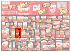 Shoprite Western Cape : Ritebrand (14 May - 25 May 2014), page 2