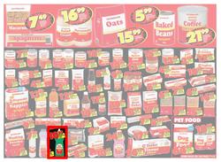 Shoprite Western Cape : Ritebrand (14 May - 25 May 2014), page 2