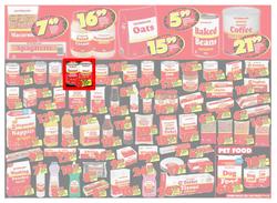 Shoprite Western Cape : Ritebrand (14 May - 25 May 2014), page 2