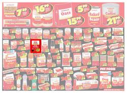 Shoprite Western Cape : Ritebrand (14 May - 25 May 2014), page 2