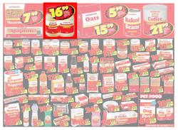 Shoprite Western Cape : Ritebrand (14 May - 25 May 2014), page 2