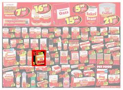 Shoprite Western Cape : Ritebrand (14 May - 25 May 2014), page 2