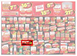 Shoprite Western Cape : Ritebrand (14 May - 25 May 2014), page 2
