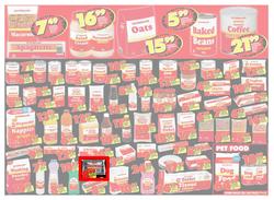 Shoprite Western Cape : Ritebrand (14 May - 25 May 2014), page 2