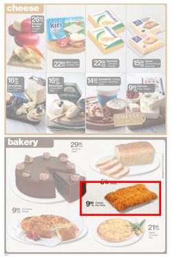 Checkers Eastern Cape : (12 May - 25 May 2014), page 2