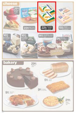 Checkers Eastern Cape : (12 May - 25 May 2014), page 2