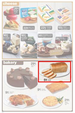 Checkers Eastern Cape : (12 May - 25 May 2014), page 2