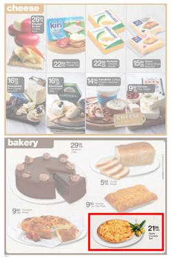 Checkers Eastern Cape : (12 May - 25 May 2014), page 2