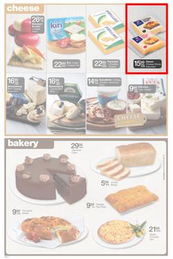 Checkers Eastern Cape : (12 May - 25 May 2014), page 2