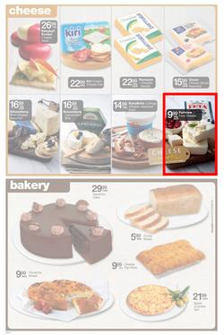 Checkers Eastern Cape : (12 May - 25 May 2014), page 2