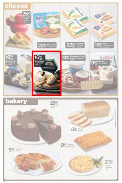 Checkers Eastern Cape : (12 May - 25 May 2014), page 2