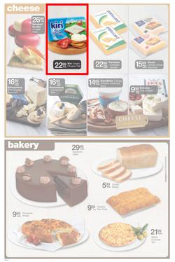 Checkers Eastern Cape : (12 May - 25 May 2014), page 2