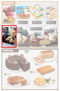 Checkers Eastern Cape : (12 May - 25 May 2014), page 2