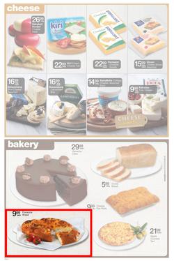 Checkers Eastern Cape : (12 May - 25 May 2014), page 2