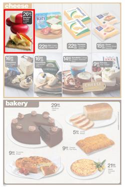 Checkers Eastern Cape : (12 May - 25 May 2014), page 2