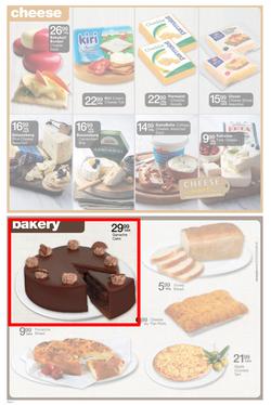 Checkers Eastern Cape : (12 May - 25 May 2014), page 2