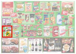 Checkers Hyper Gauteng : (21 May - 8 Jun 2014), page 2