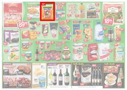 Checkers Hyper Gauteng : (21 May - 8 Jun 2014), page 2