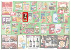 Checkers Hyper Gauteng : (21 May - 8 Jun 2014), page 2