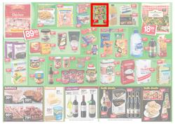 Checkers Hyper Gauteng : (21 May - 8 Jun 2014), page 2